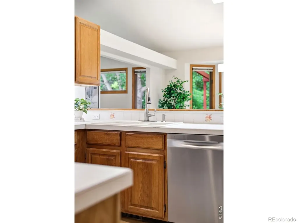 6401 Finch Court Fort Collins CO 80525
