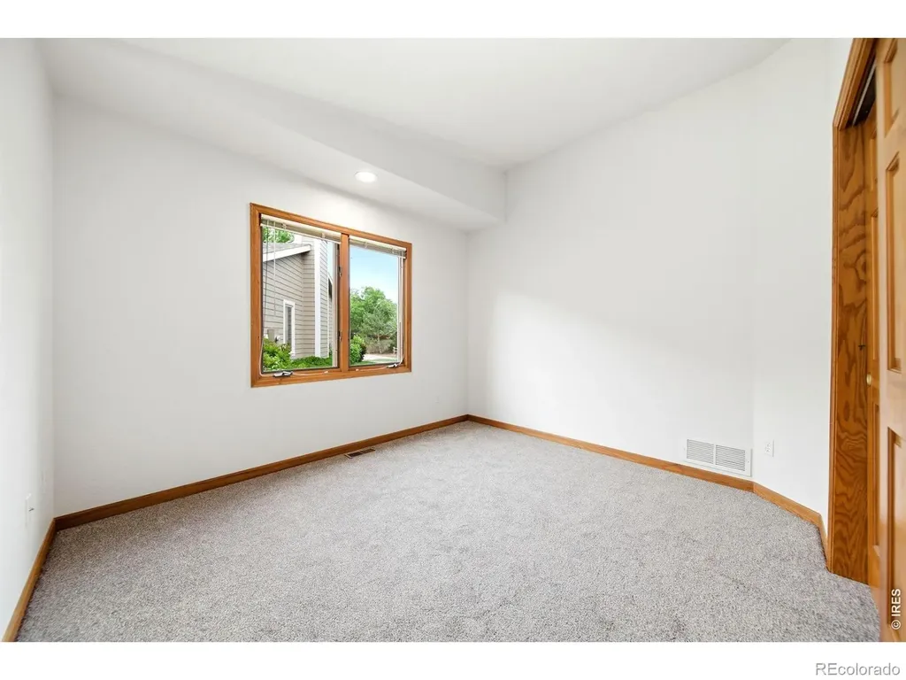 6401 Finch Court Fort Collins CO 80525