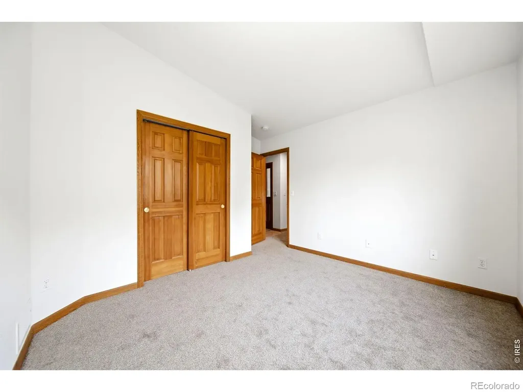 6401 Finch Court Fort Collins CO 80525