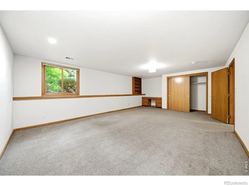 6401 Finch Court Fort Collins CO 80525