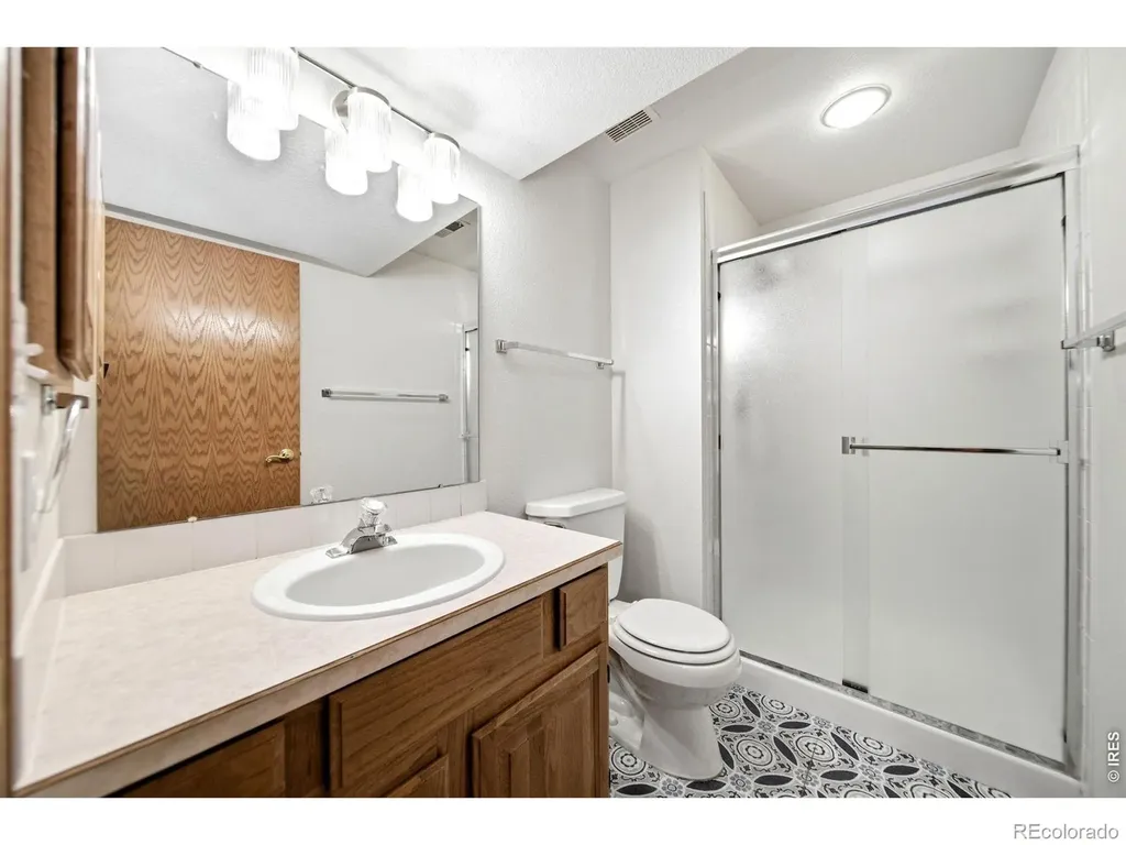 6401 Finch Court Fort Collins CO 80525