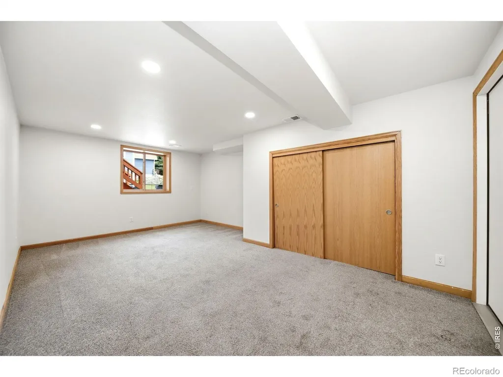 6401 Finch Court Fort Collins CO 80525