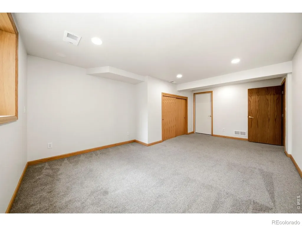 6401 Finch Court Fort Collins CO 80525