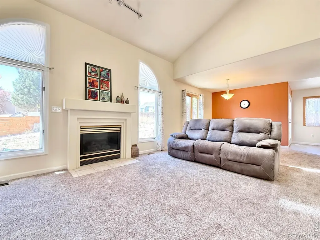 837 51st Avenue Greeley CO 80634