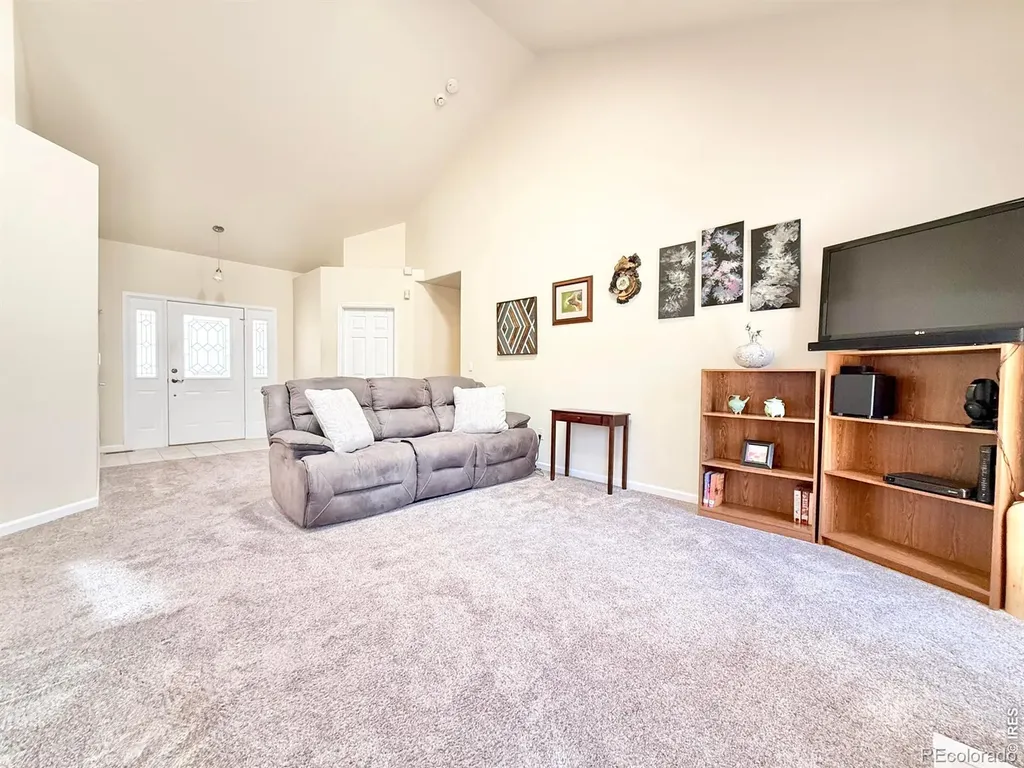 837 51st Avenue Greeley CO 80634