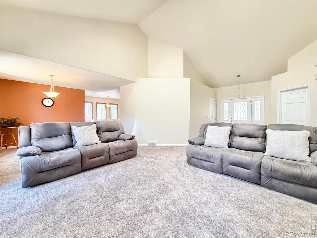 837 51st Avenue Greeley CO 80634