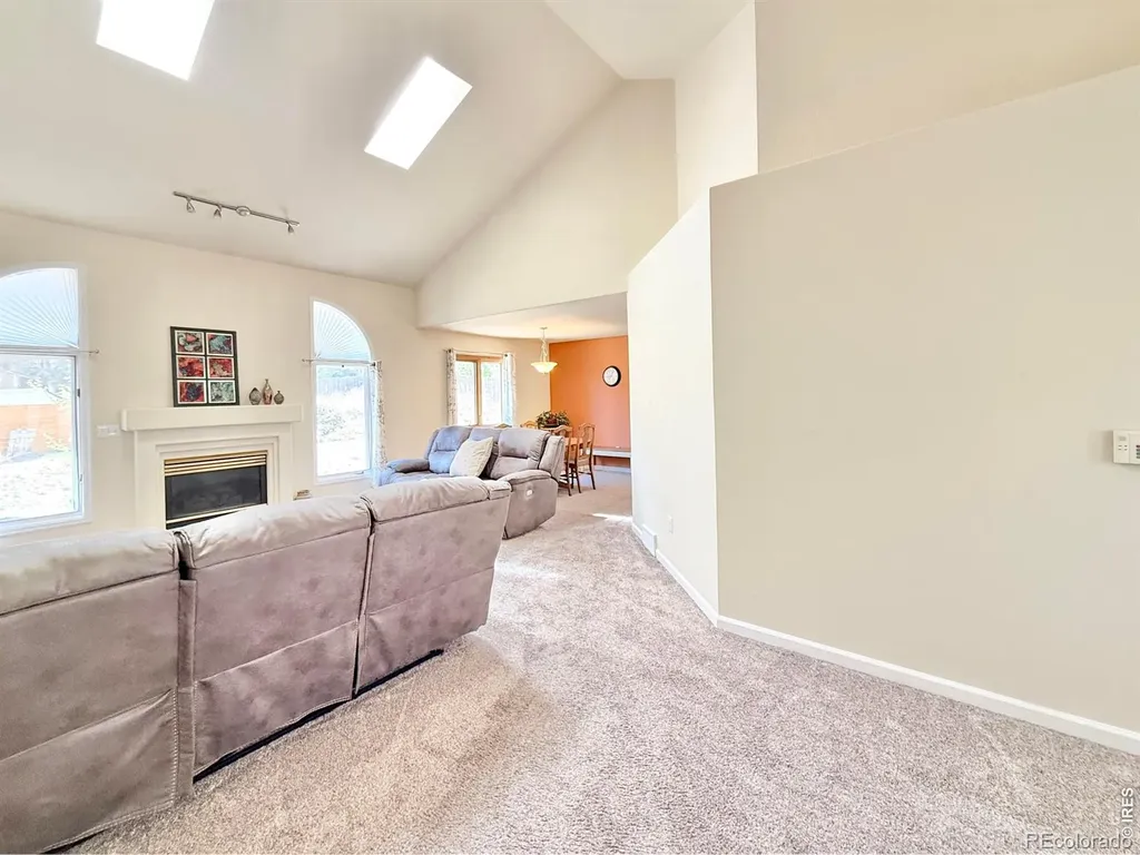 837 51st Avenue Greeley CO 80634