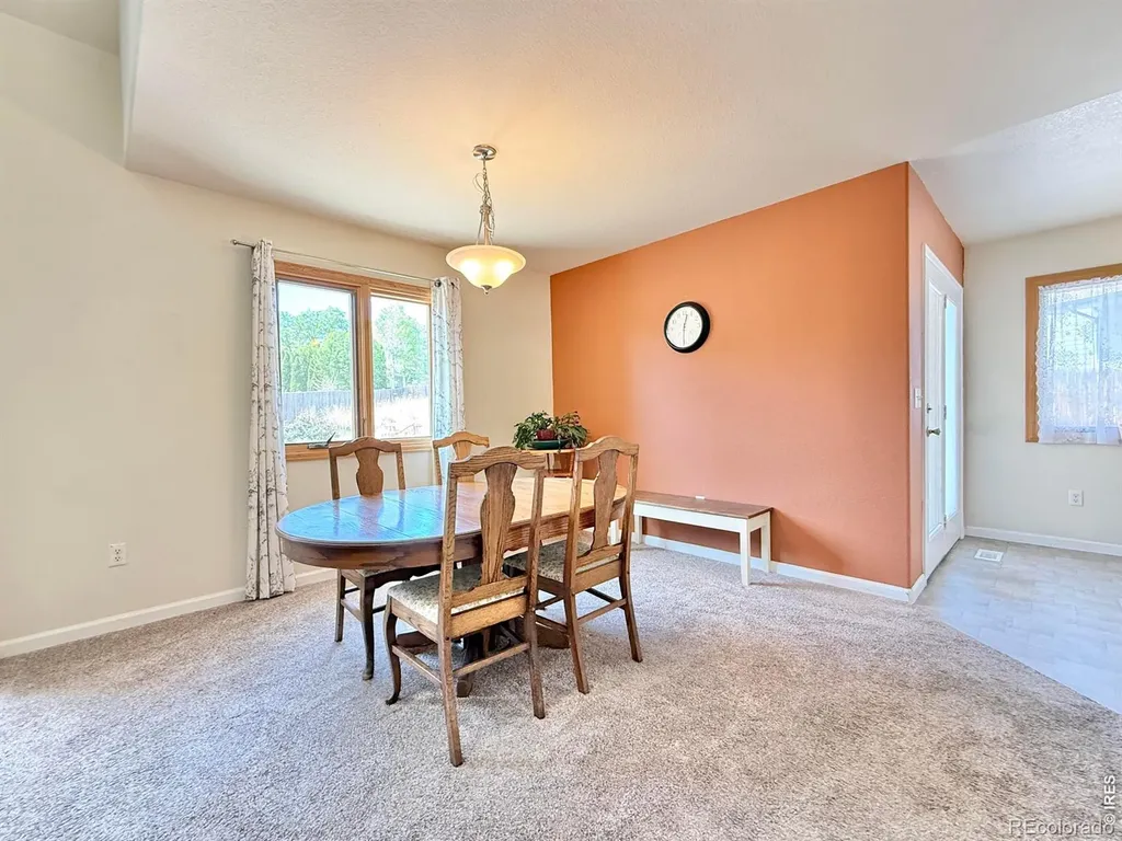 837 51st Avenue Greeley CO 80634