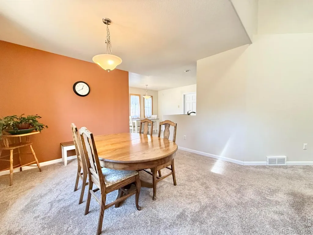 837 51st Avenue Greeley CO 80634
