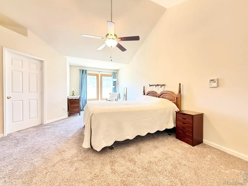 837 51st Avenue Greeley CO 80634