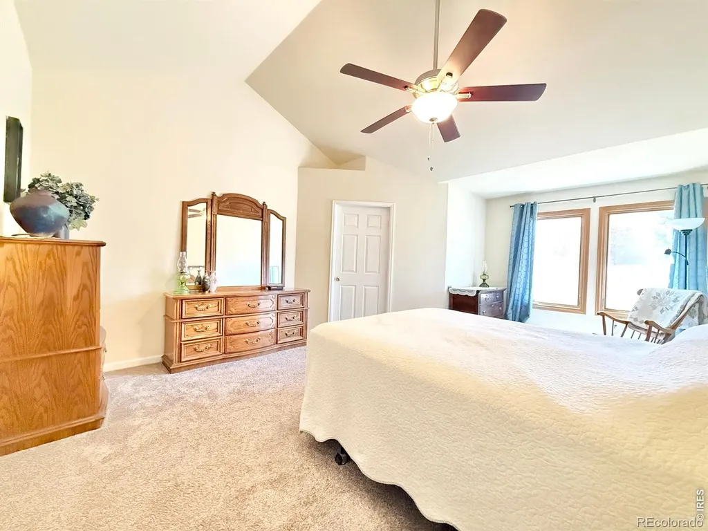 837 51st Avenue Greeley CO 80634