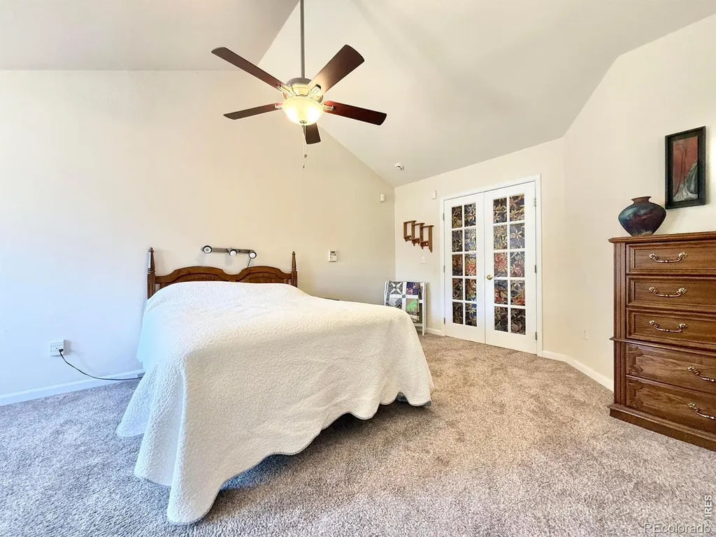 837 51st Avenue Greeley CO 80634