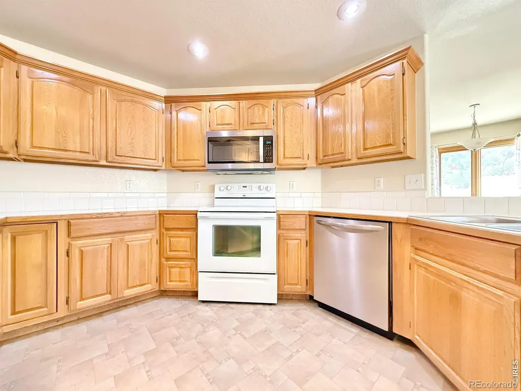 837 51st Avenue Greeley CO 80634