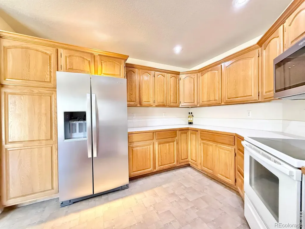 837 51st Avenue Greeley CO 80634