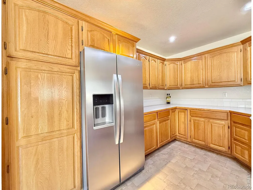 837 51st Avenue Greeley CO 80634
