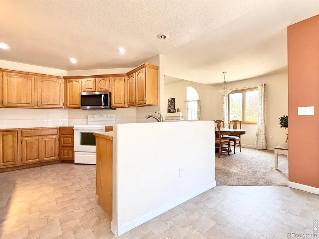 837 51st Avenue Greeley CO 80634