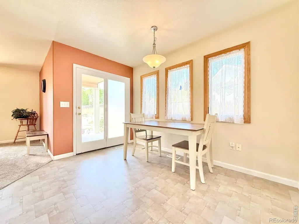837 51st Avenue Greeley CO 80634