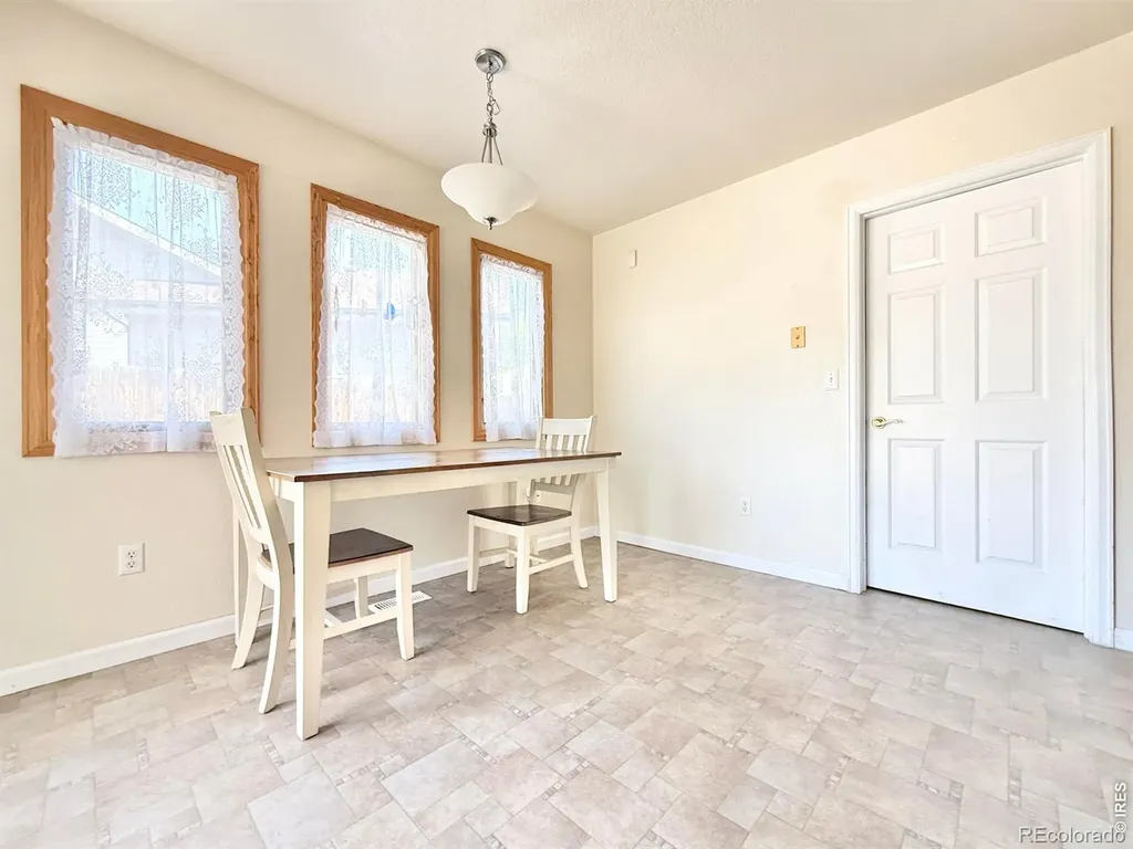 837 51st Avenue Greeley CO 80634