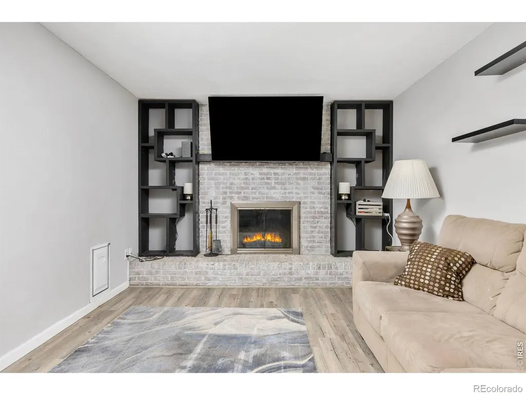 1761 31st Avenue Greeley CO 80634