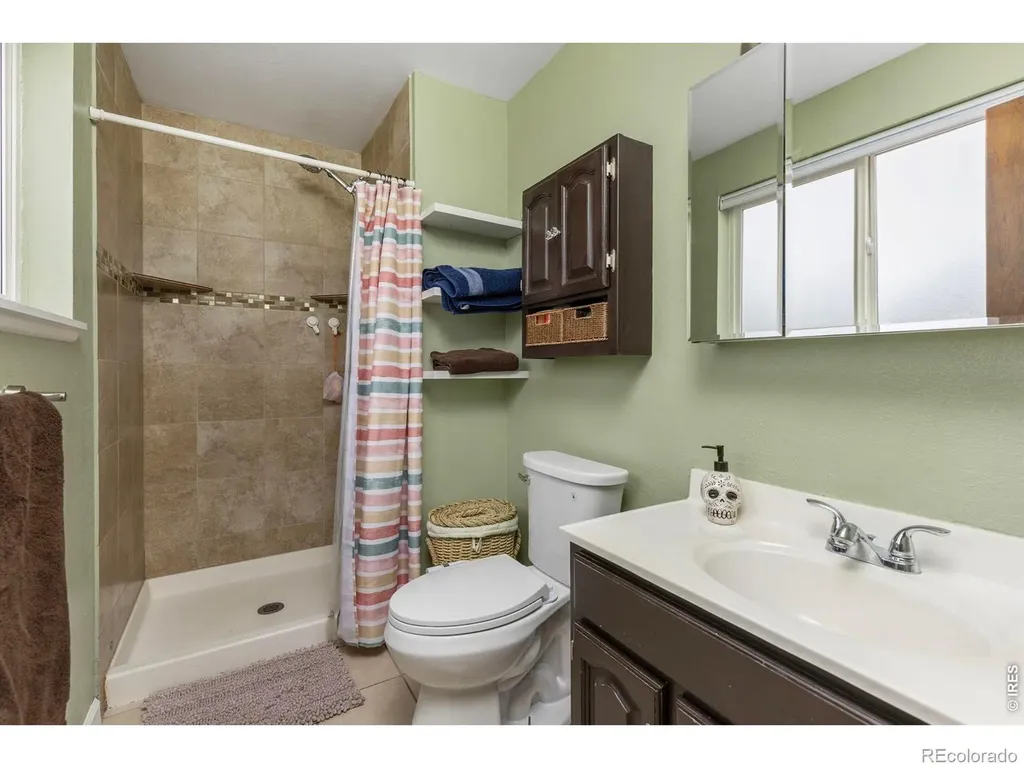 1761 31st Avenue Greeley CO 80634