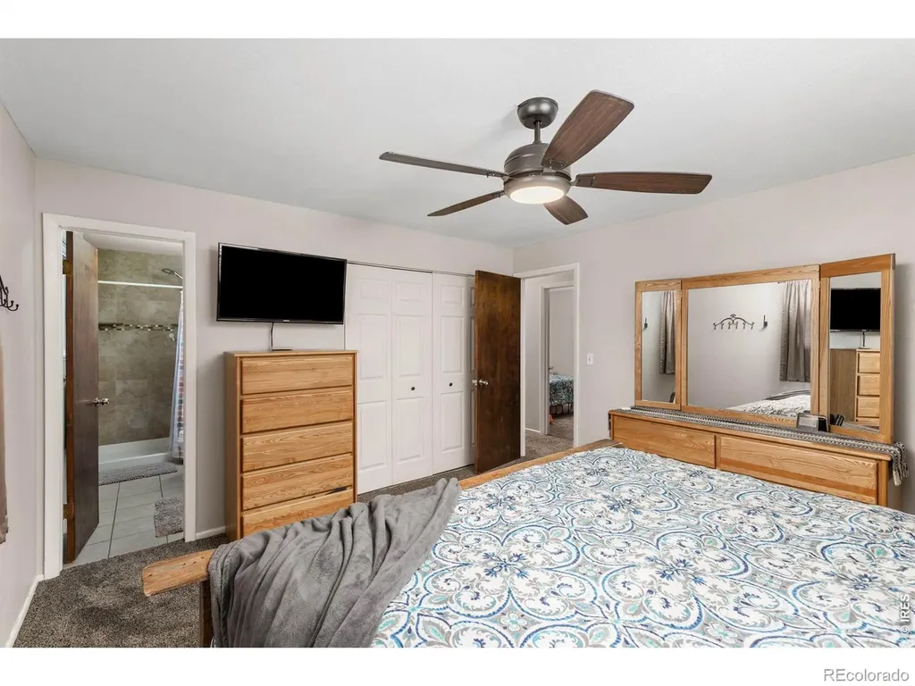 1761 31st Avenue Greeley CO 80634