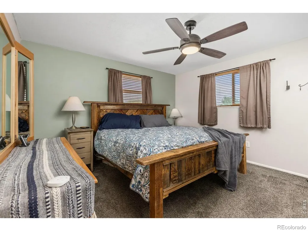 1761 31st Avenue Greeley CO 80634