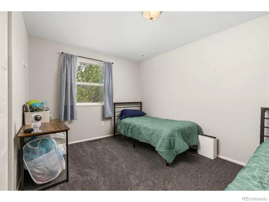 1761 31st Avenue Greeley CO 80634