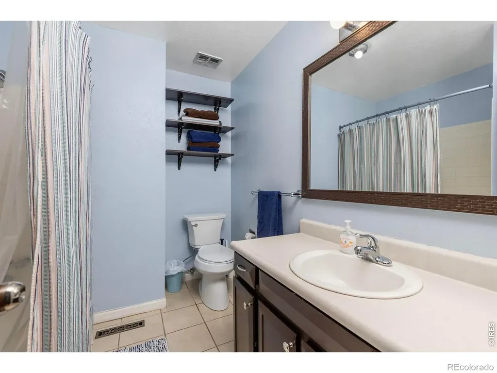 1761 31st Avenue Greeley CO 80634