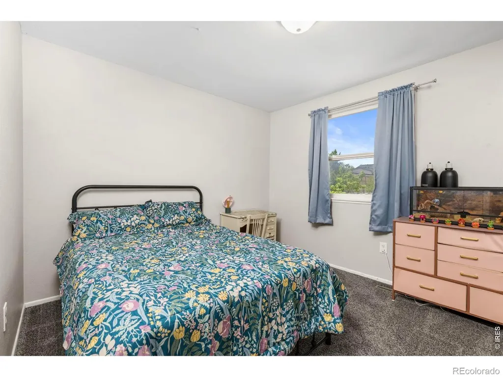 1761 31st Avenue Greeley CO 80634
