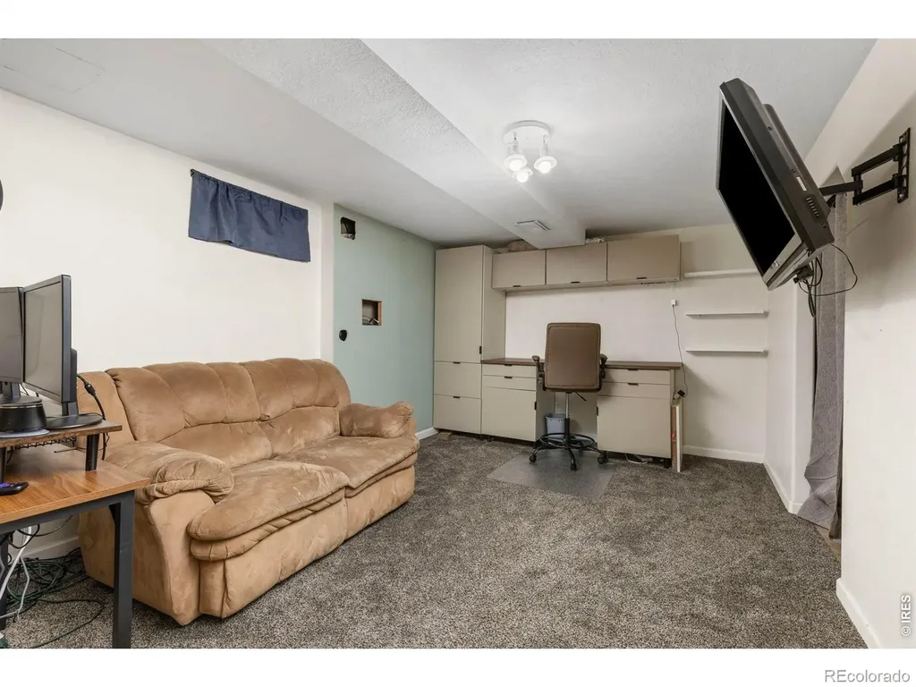 1761 31st Avenue Greeley CO 80634