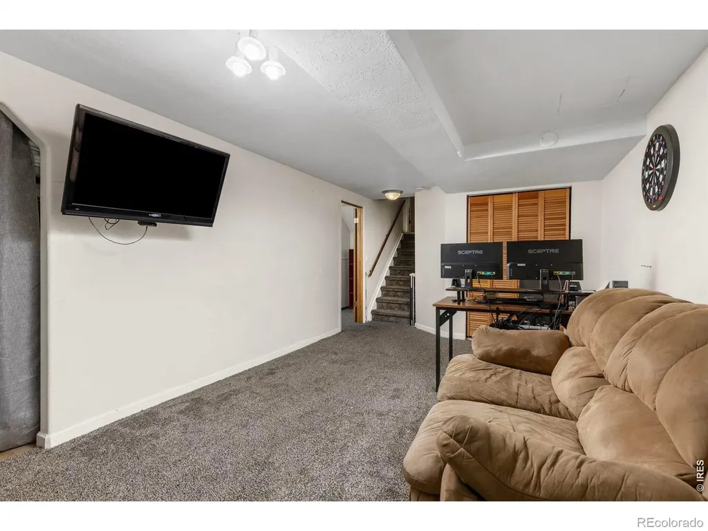 1761 31st Avenue Greeley CO 80634