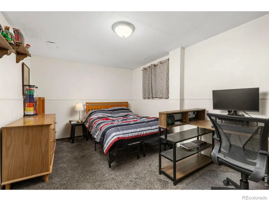 1761 31st Avenue Greeley CO 80634