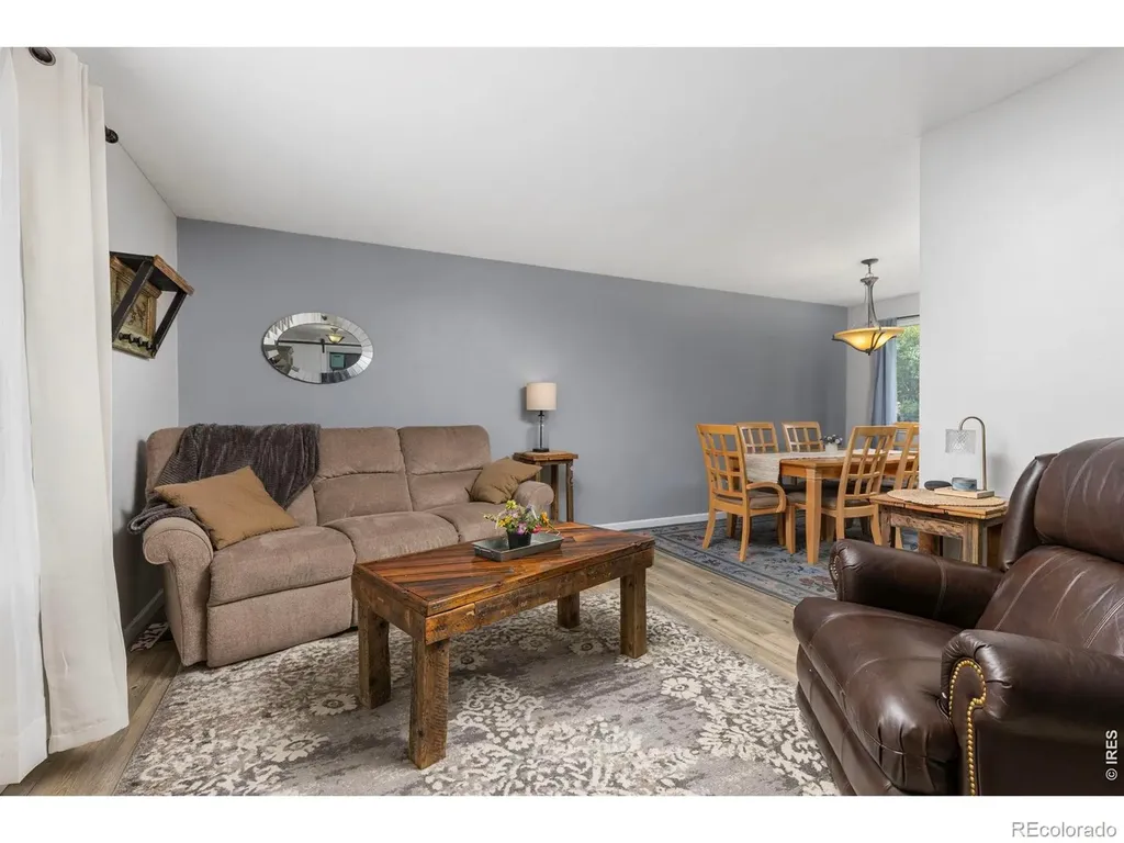 1761 31st Avenue Greeley CO 80634