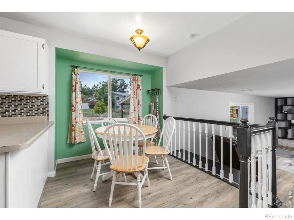 1761 31st Avenue Greeley CO 80634