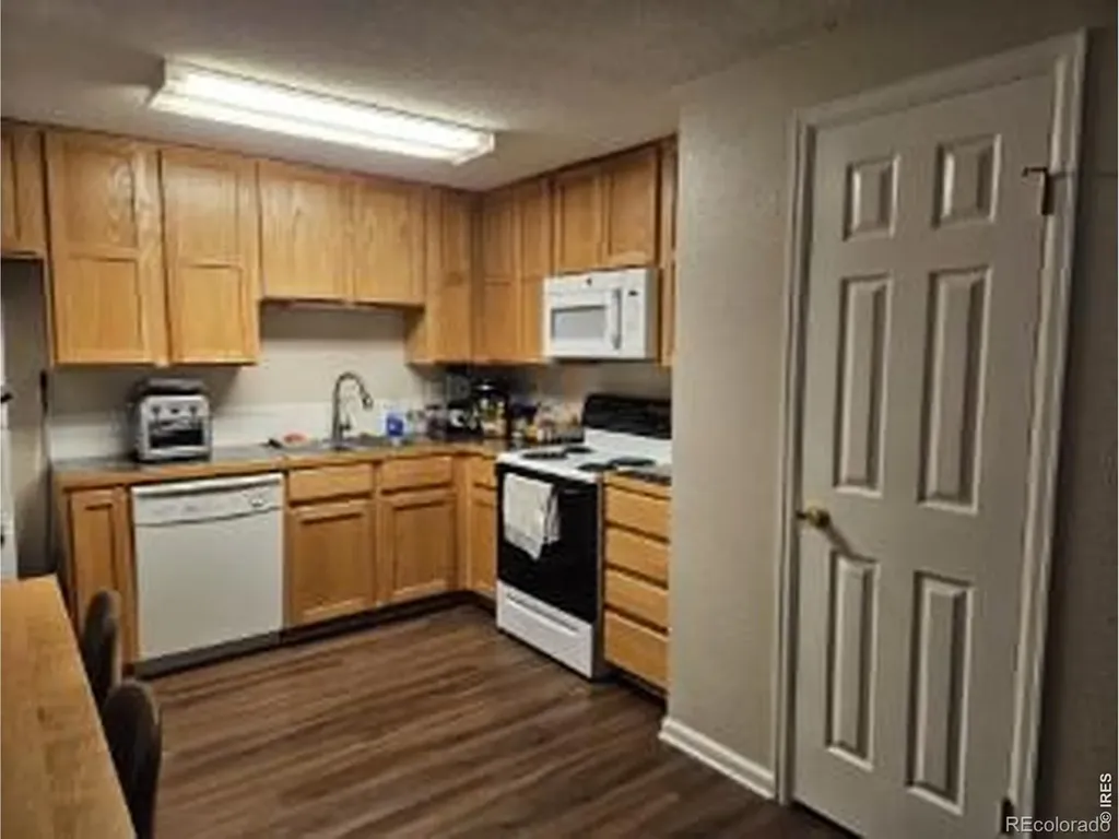 925 Columbia Road Fort Collins CO 80525