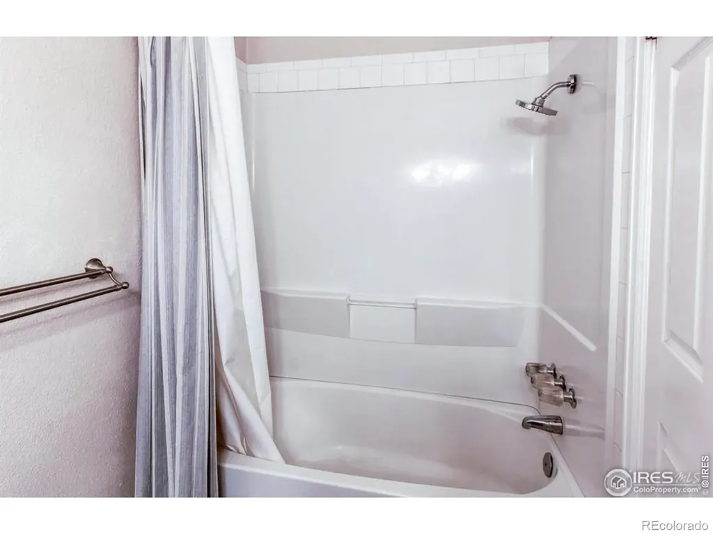 925 Columbia Road Fort Collins CO 80525