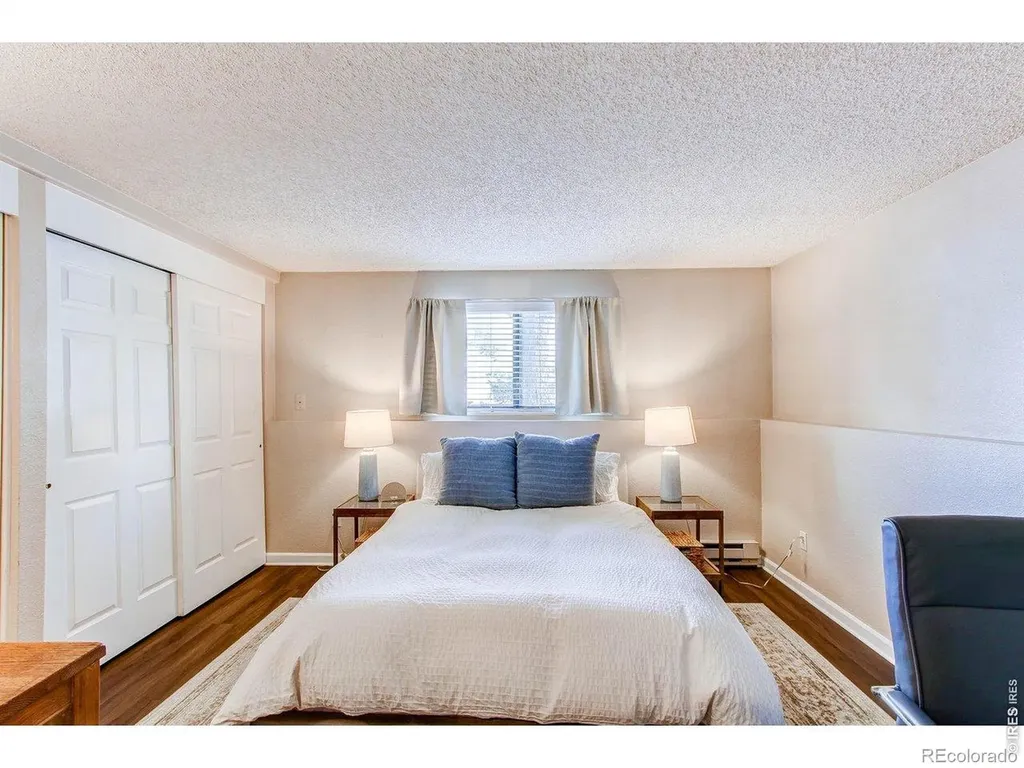 925 Columbia Road Fort Collins CO 80525