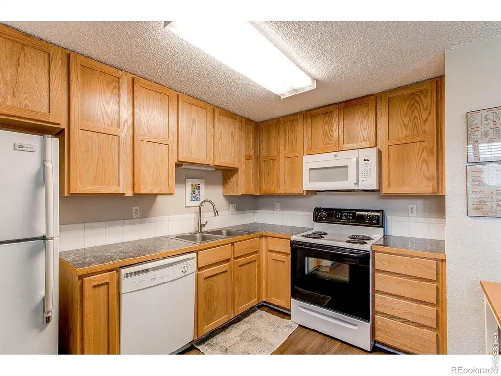 925 Columbia Road Fort Collins CO 80525