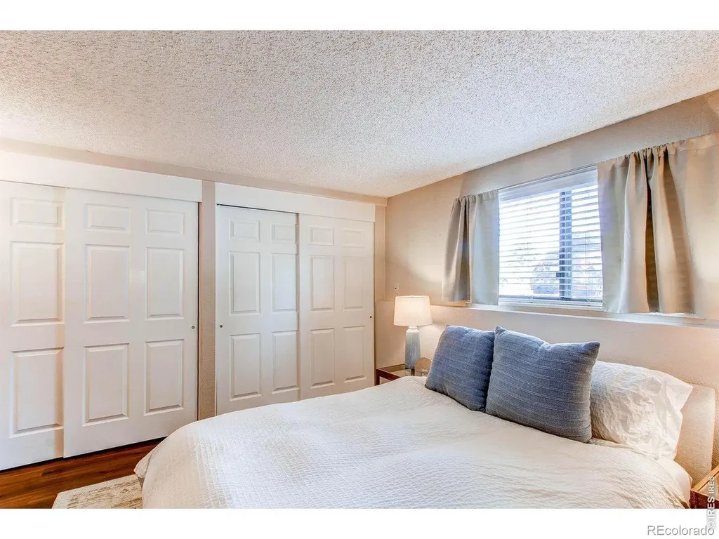 925 Columbia Road Fort Collins CO 80525