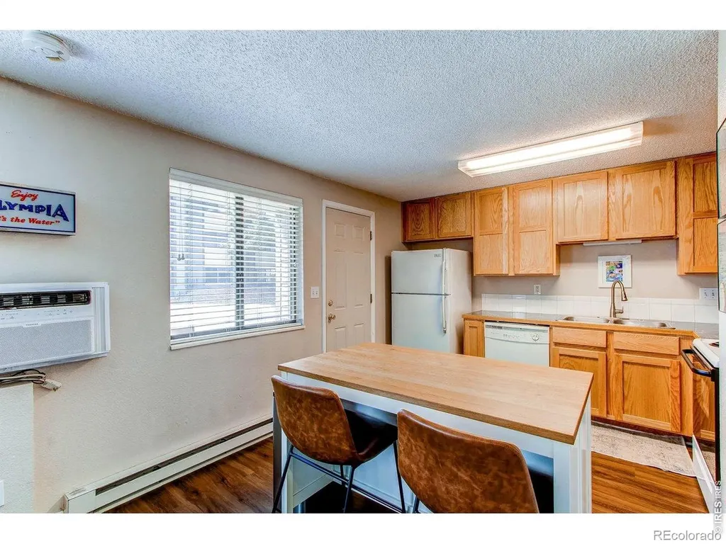 925 Columbia Road Fort Collins CO 80525