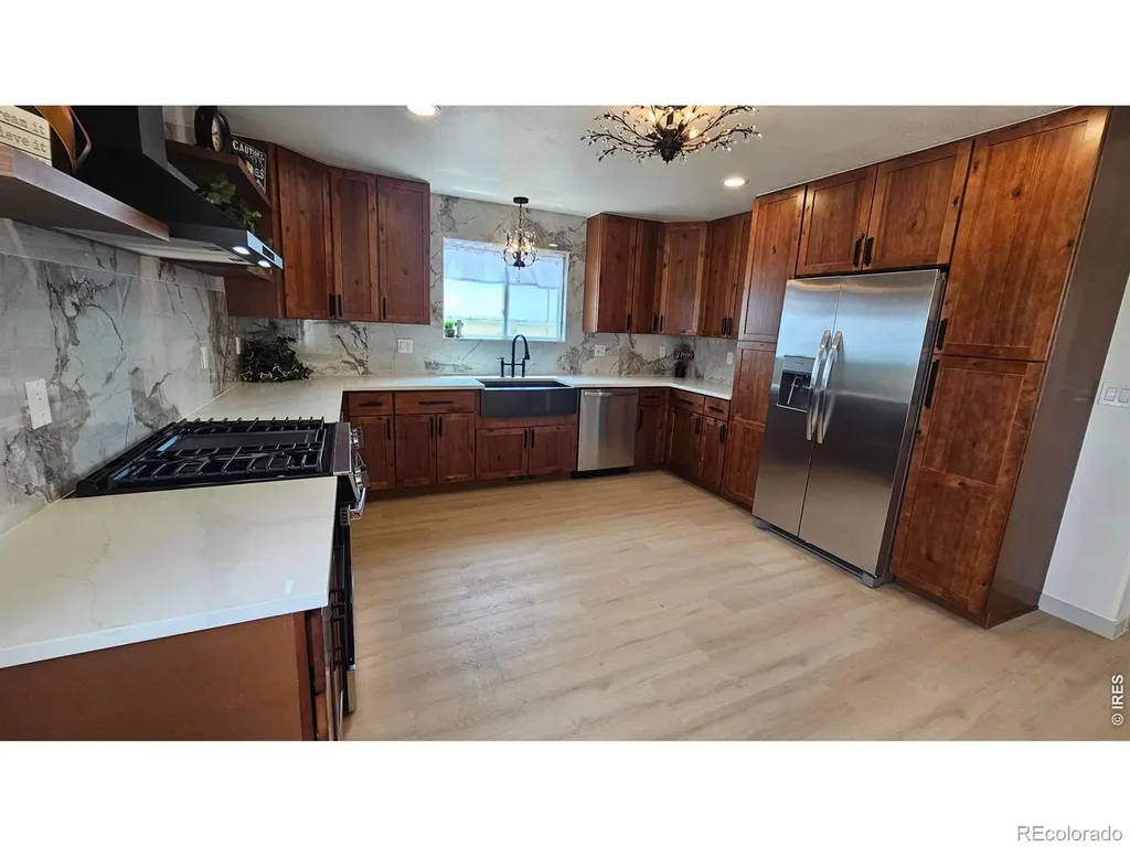 7447 County Road U Wiggins CO 80654