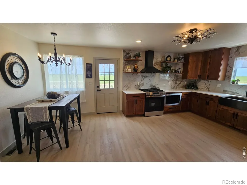 7447 County Road U Wiggins CO 80654