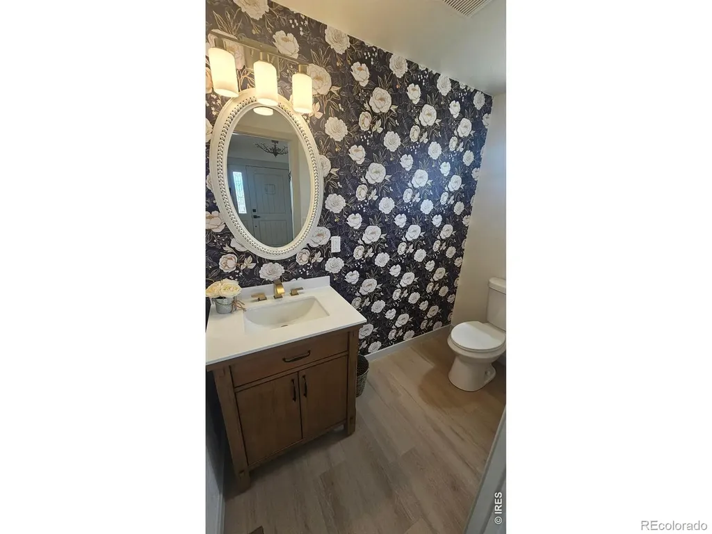 7447 County Road U Wiggins CO 80654