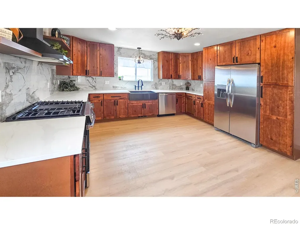 7447 County Road U Wiggins CO 80654