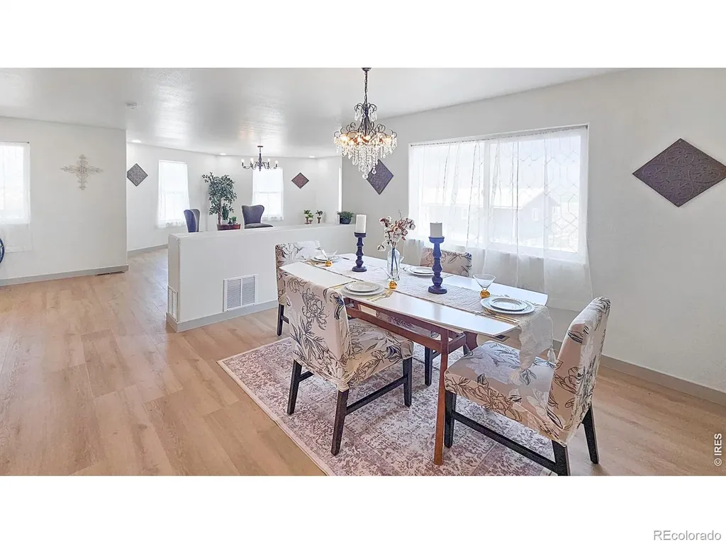7447 County Road U Wiggins CO 80654