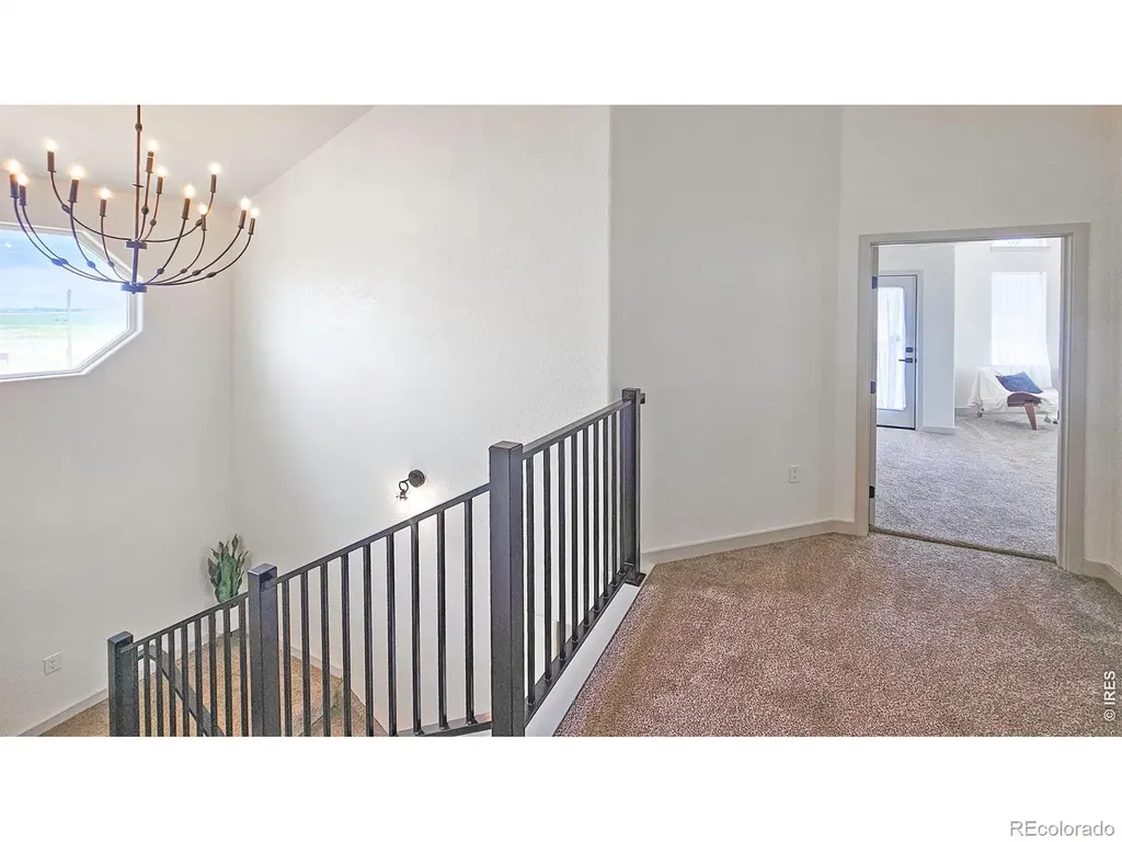 7447 County Road U Wiggins CO 80654