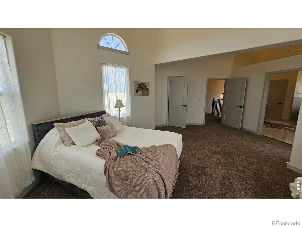 7447 County Road U Wiggins CO 80654