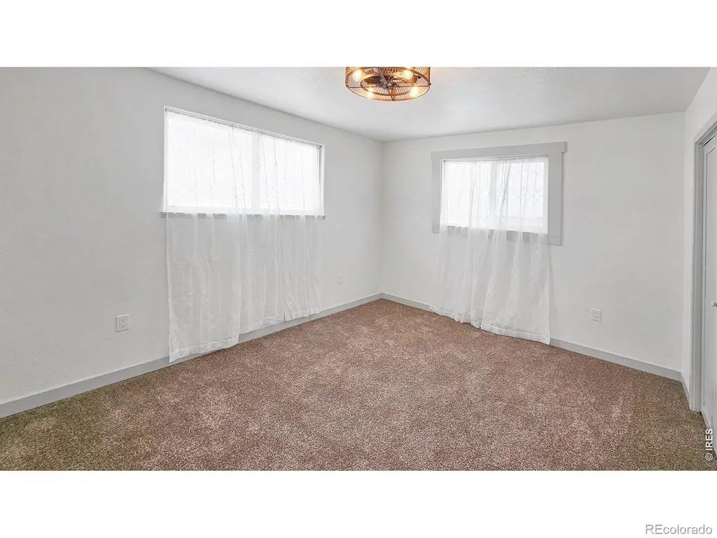 7447 County Road U Wiggins CO 80654