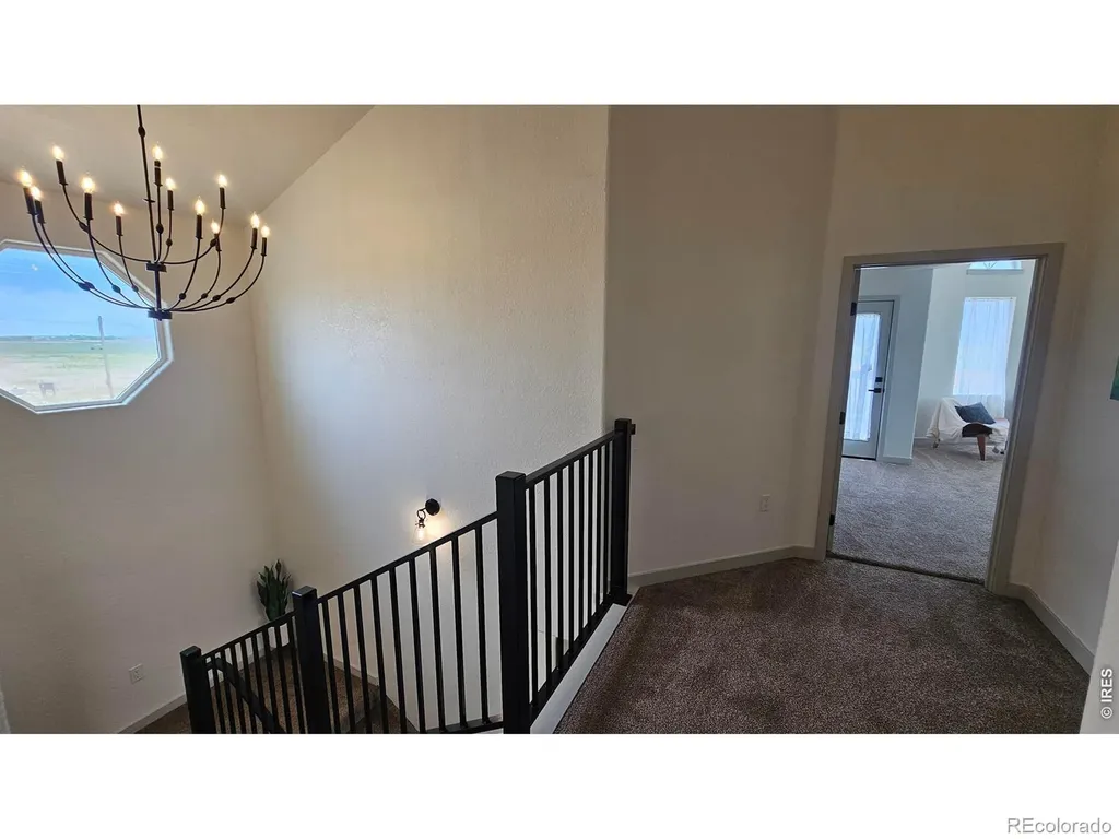 7447 County Road U Wiggins CO 80654