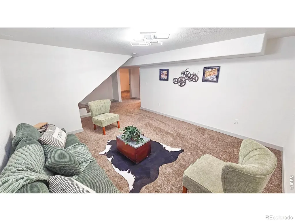 7447 County Road U Wiggins CO 80654